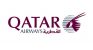 Qatar Airways