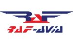 Raf-avia Airlines