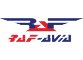 RAF-Avia Airlines