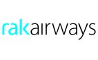 RAK Airways