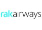 RAK Airways