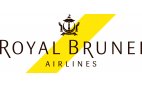 Royal Brunei Airlines