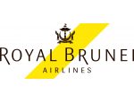 Royal Brunei Airlines