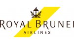 Royal Brunei Airlines