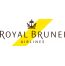 Royal Brunei Airlines