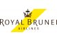 Royal Brunei Airlines