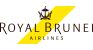 Royal Brunei Airlines