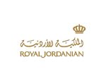 Royal Jordanian Airlines