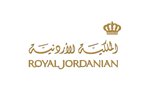 Royal Jordanian
