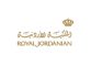 Royal Jordanian Airlines