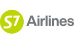 S7 Airlines