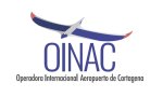 Rafael Nunez International Airport of Cartagena