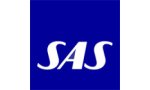 SAS Norway