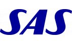 SAS Scandinavian Airlines Europe