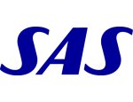 SAS Scandinavian Airlines