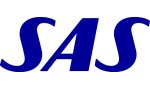 SAS Scandinavian Airlines