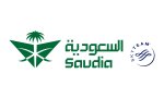 Saudi Arabian Airlines