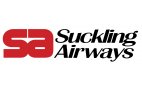 Suckling Airways