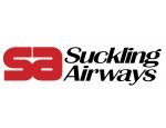 Suckling Airways