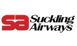 Suckling Airways