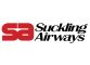 Suckling Airways