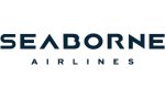 Seaborne Airlines