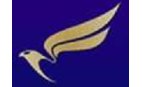 Shaheen Air