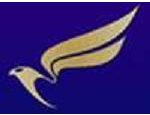 Shaheen Air