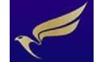 Shaheen Air International