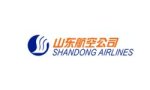 Shandong Airlines Co. Ltd