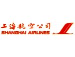 Shanghai Airlines Co. Ltd