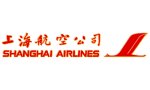 Shanghai Airlines Co. Ltd