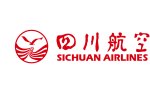 Sichuan Airlines