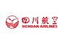 Sichuan Airlines