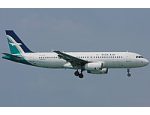 Silkair (Singapore) Pte Ltd