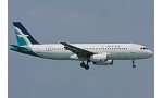 Silkair (singapore) Pte Ltd