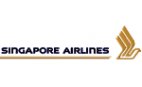 Singapore Airlines Ltd
