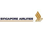 Singapore Airlines Ltd