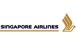 Singapore Airlines Ltd