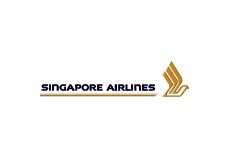 Singapore Airlines Newark To Singapore Schedule