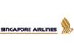 Singapore Airlines Ltd