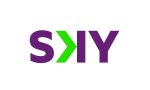 Sky Airline