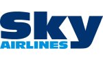 Sky Airlines