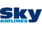 Sky Airlines