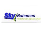 Sky Bahamas
