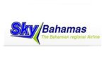 Sky Bahamas