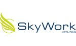 Sky Work Airlines