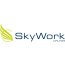 Sky Work Airlines