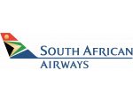 South African Airways