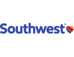 Southwest Airlines